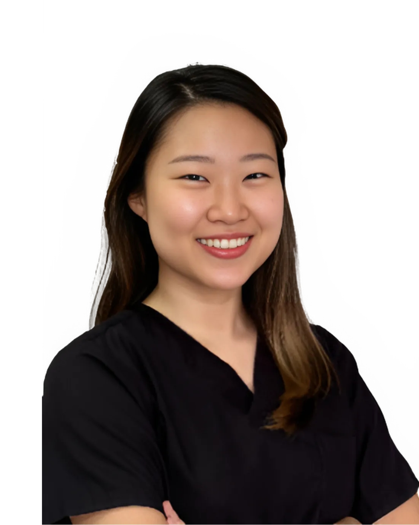 Dr Sharon Lim