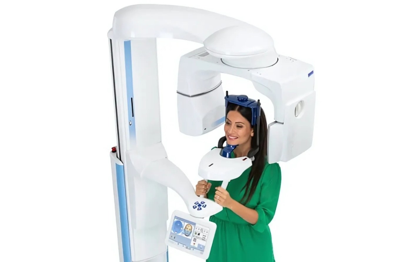 Dental OPG (Planmeca ProMax) Dental OPG (Planmeca ProMax)